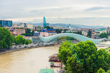 Similar image 22178189