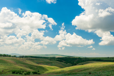 Similar image 22178192