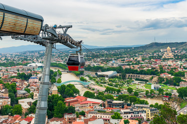 Similar image 22178193