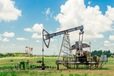 Similar image 22178194