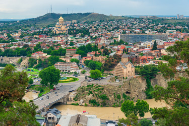 Similar image 22178197