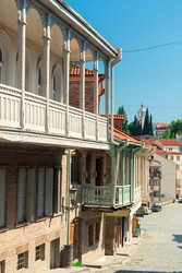 Similar image 22178200