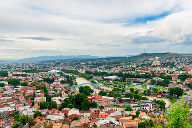 Similar image 22178201