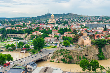 Similar image 22178203