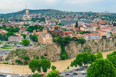 Similar image 22178204