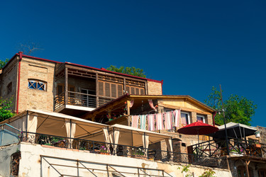 Similar image 22178206