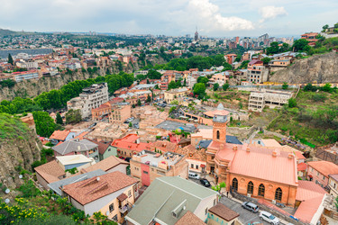 Similar image 22178207