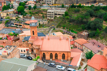 Similar image 22178208