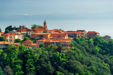 Similar image 22178209