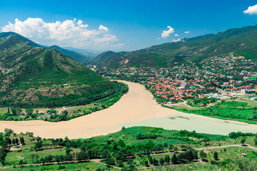 Similar image 22178212