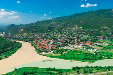 Similar image 22178214