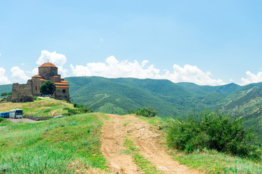 Similar image 22178216