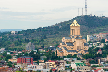 Similar image 22178219