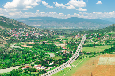 Similar image 22178221