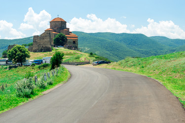 Similar image 22178225