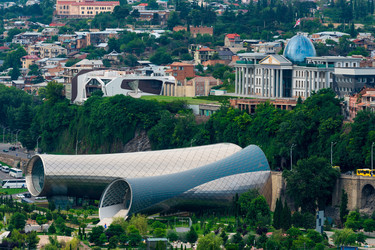 Similar image 22178226