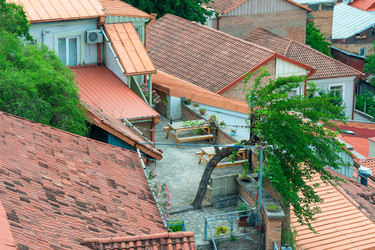 Similar image 22178232