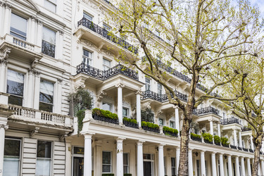 Similar image 22179252