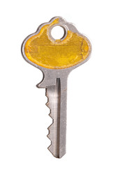 Similar image 22172142