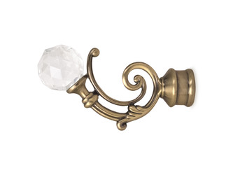 Similar image 22172147