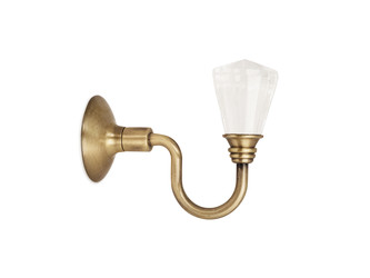 Similar image 22172148