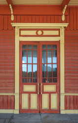 Similar image 22172149