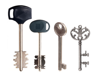 Similar image 22172150