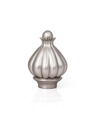 Similar image 22172151