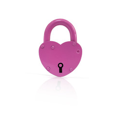 Similar image 22172153