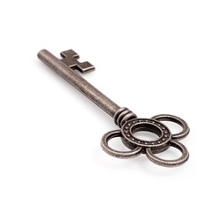 Similar image 22172154