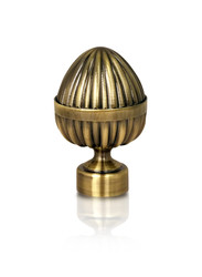 Similar image 22172155