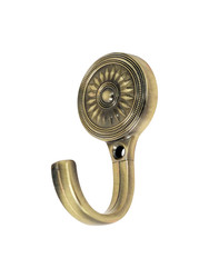 Similar image 22172159