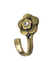 Similar image 22172160