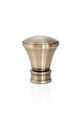 Similar image 22172164