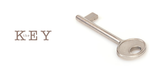 Similar image 22172165