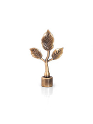 Similar image 22172167