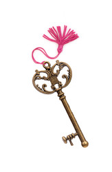 Similar image 22172207