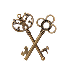 Similar image 22172211