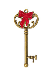 Similar image 22172215