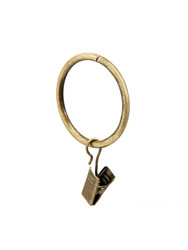 Similar image 22172220