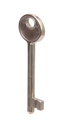 Similar image 22172222