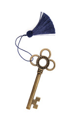 Similar image 22172223