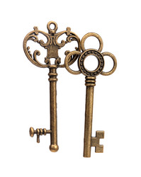 Similar image 22172227