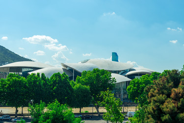 Similar image 22177908