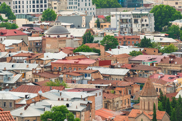 Similar image 22177909