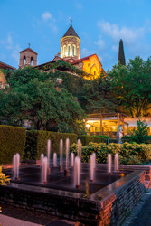 Similar image 22177910