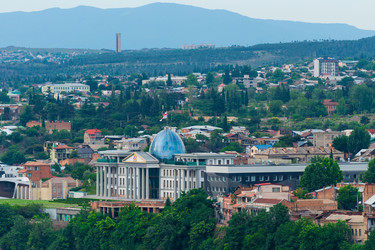 Similar image 22177911