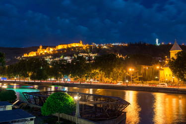 Similar image 22177914