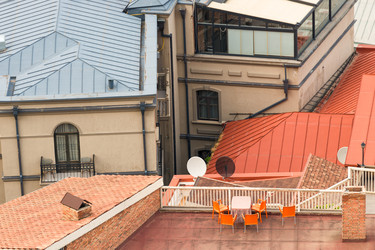 Similar image 22177915