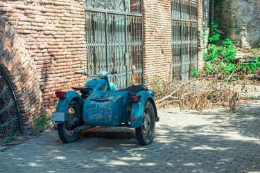 Similar image 22177916